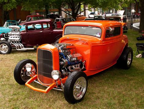 classic car shows syracuse area.